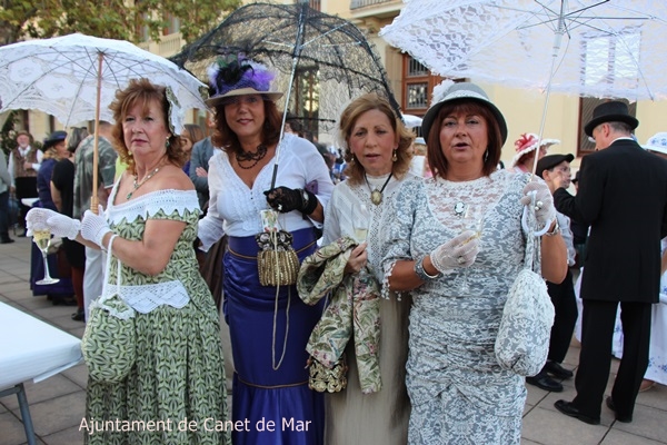 9a Fira Mercat Modernista: les fotos! - Foto 79148296