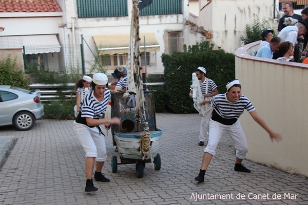 9a Fira Mercat Modernista: les fotos! - Foto 15688190