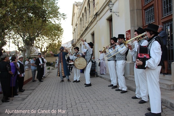 9a Fira Mercat Modernista: les fotos! - Foto 61915401