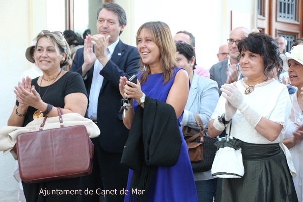 9a Fira Mercat Modernista: les fotos! - Foto 60743592
