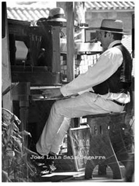 9a Fira Mercat Modernista: les fotos! - Foto 90034536