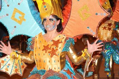Carnaval 2017