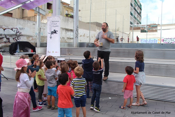 10a Fira Mercat Modernista - 2017