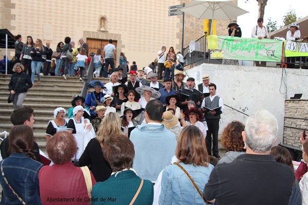 10a Fira Mercat Modernista - 2017