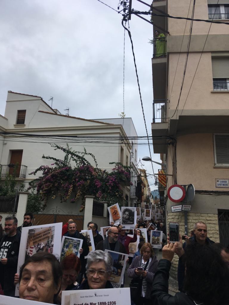 100 anys de la Biblioteca