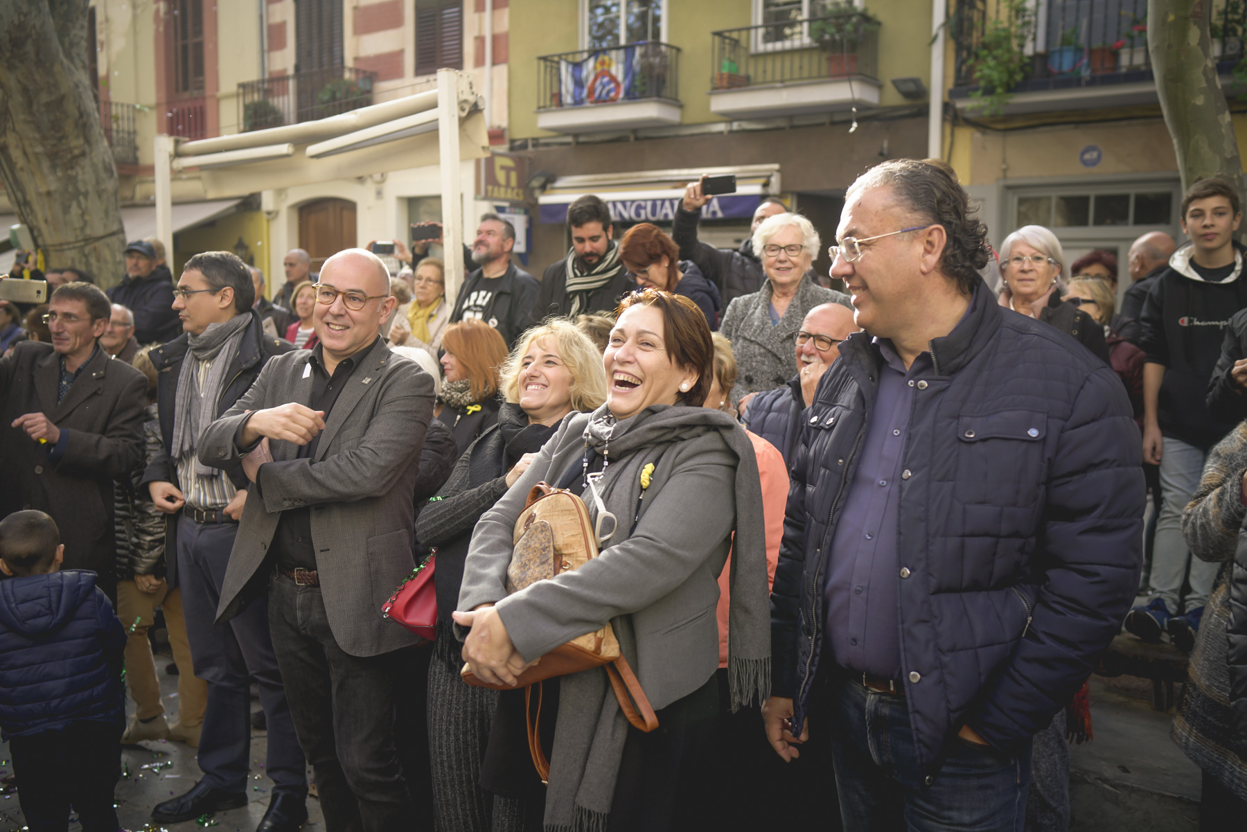 100 anys de la Biblioteca