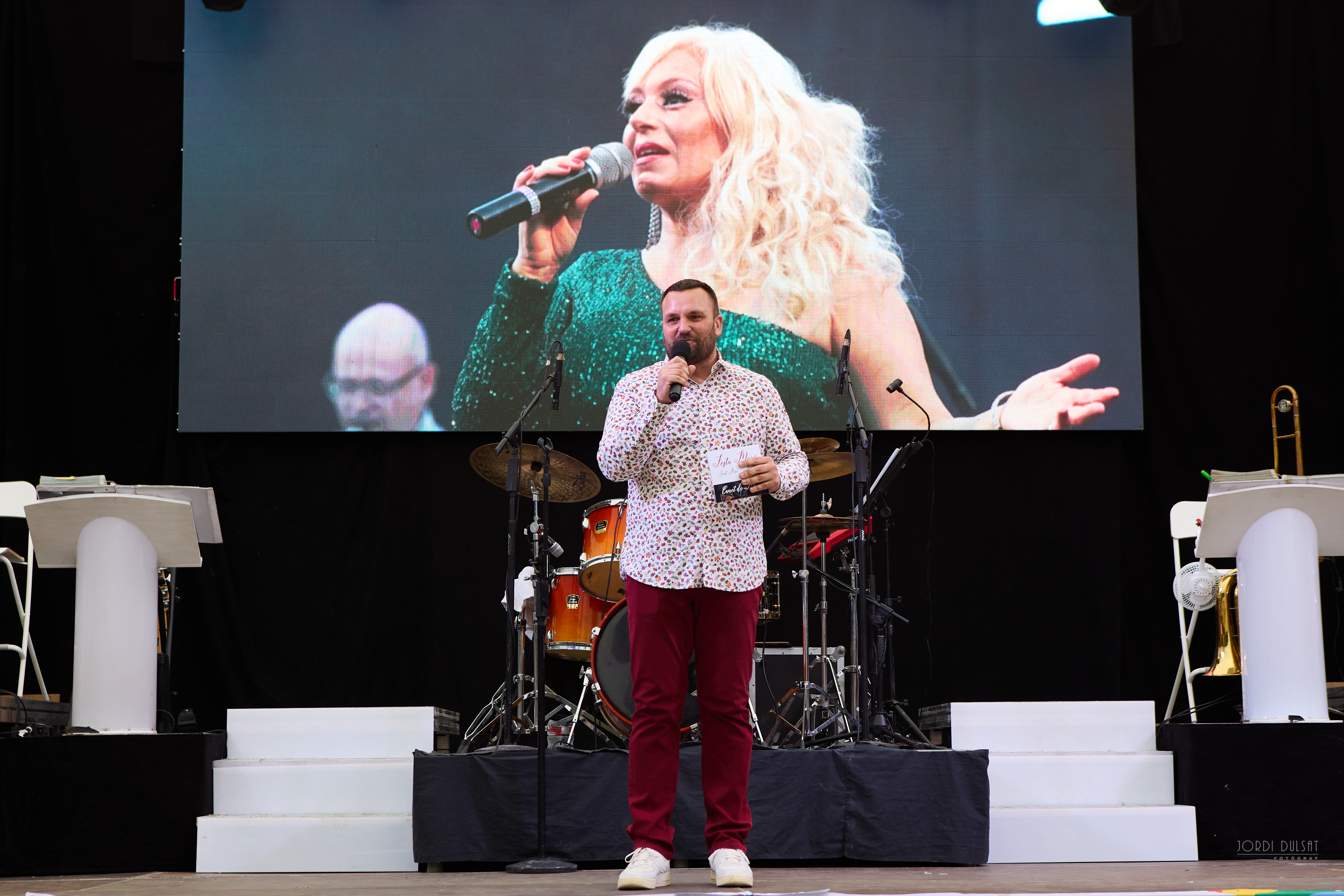 Festa Major 2021 - Foto 66787372