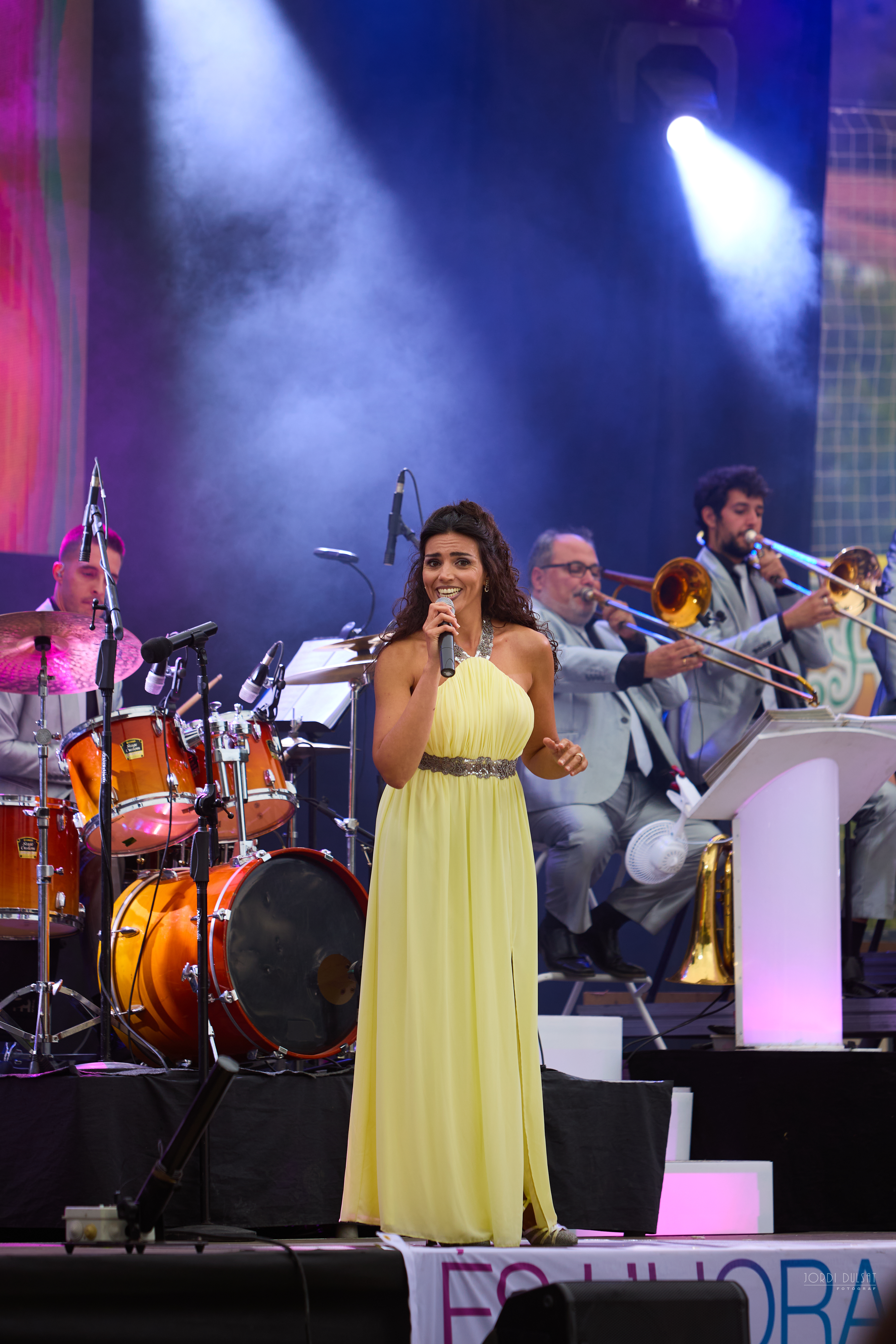 Festa Major 2021 - Foto 41794527