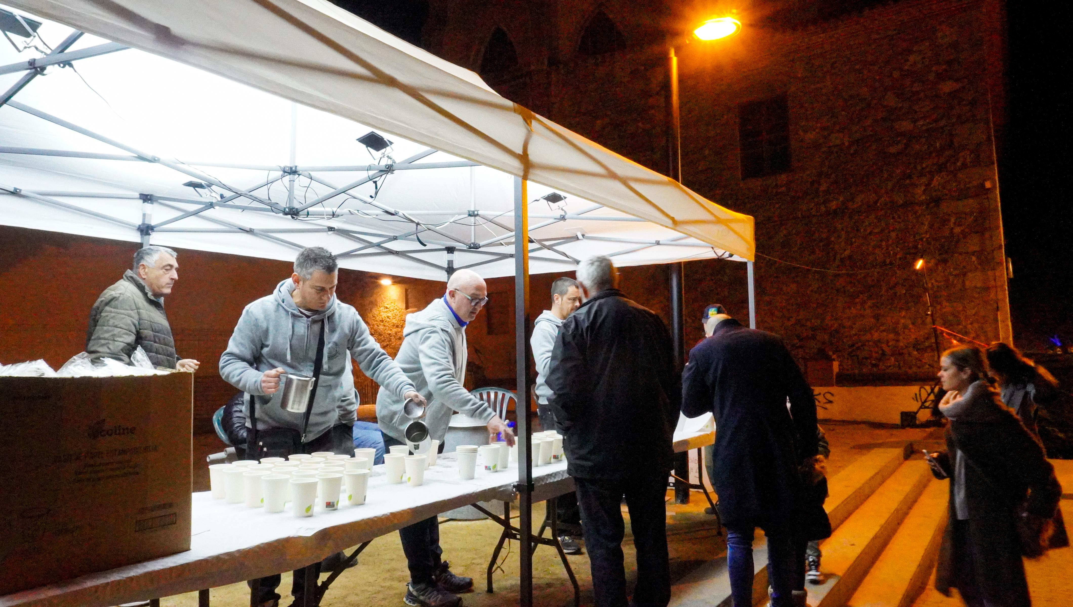 Pessebre Vivent 2022 - Foto 48822454