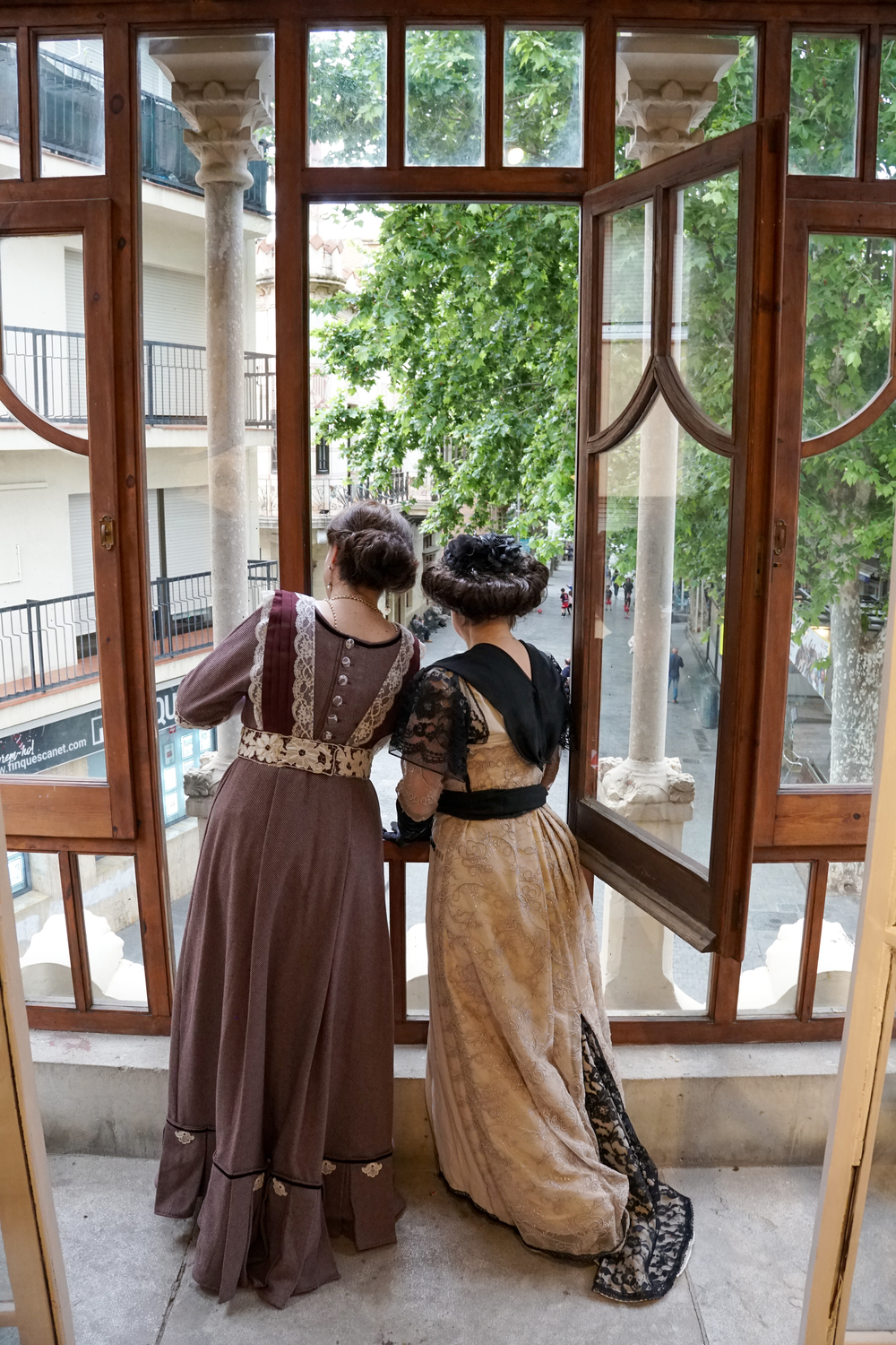 Nit dels museus 2023 - Foto 30798885
