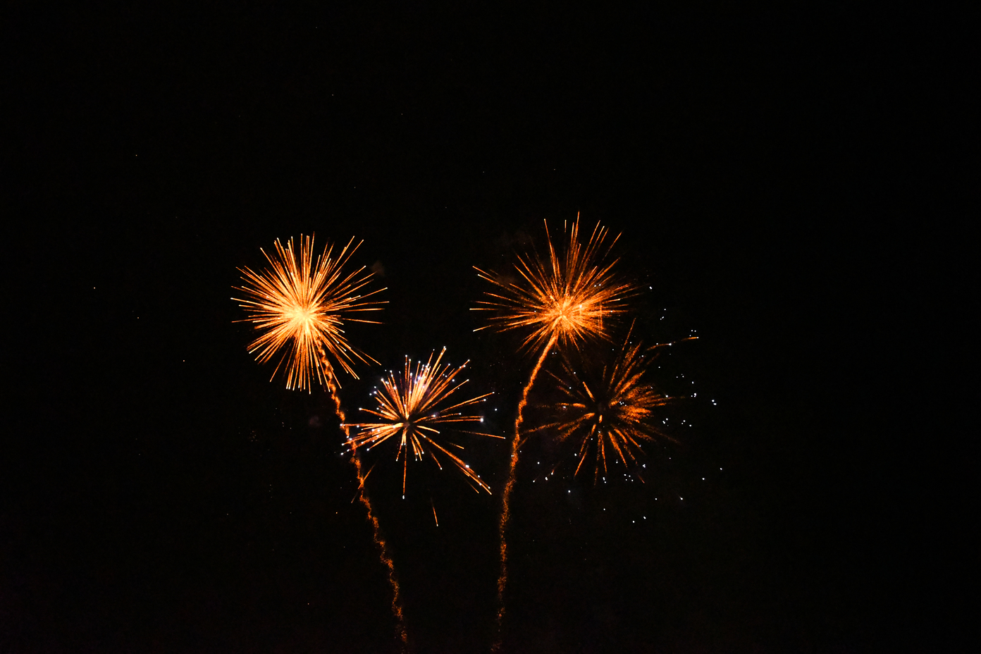 Focs de Sant Pere