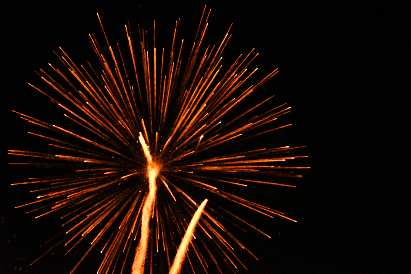 Focs de Sant Pere