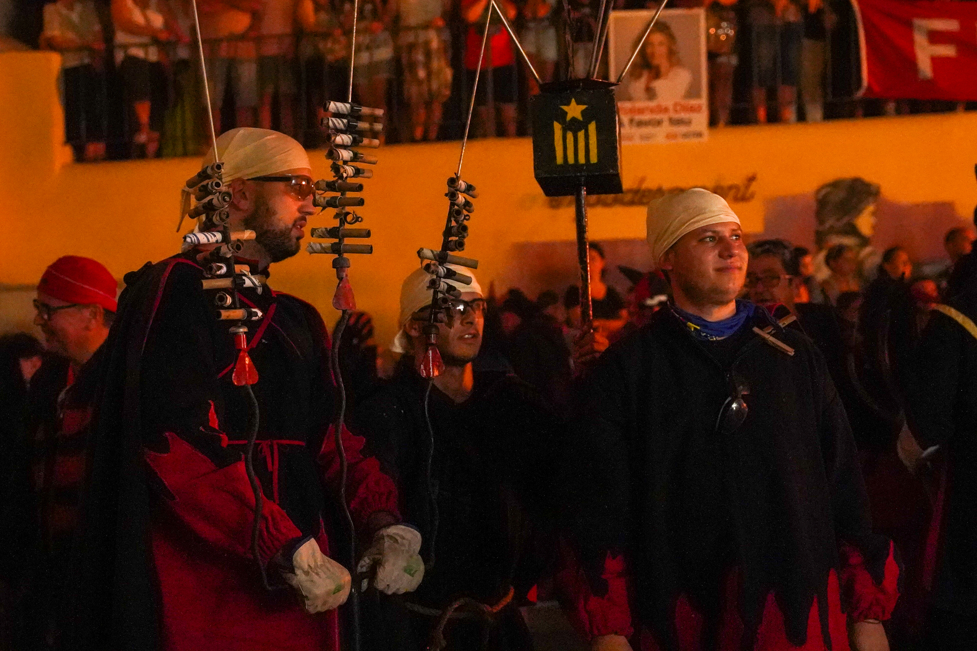 Correfoc 2023