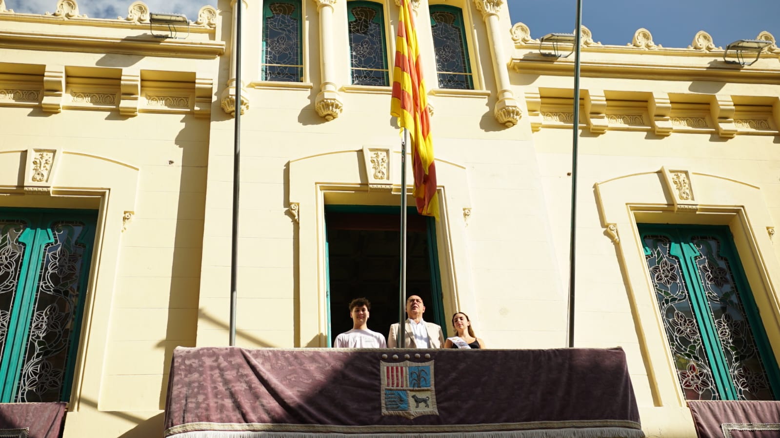 Diada Nacional