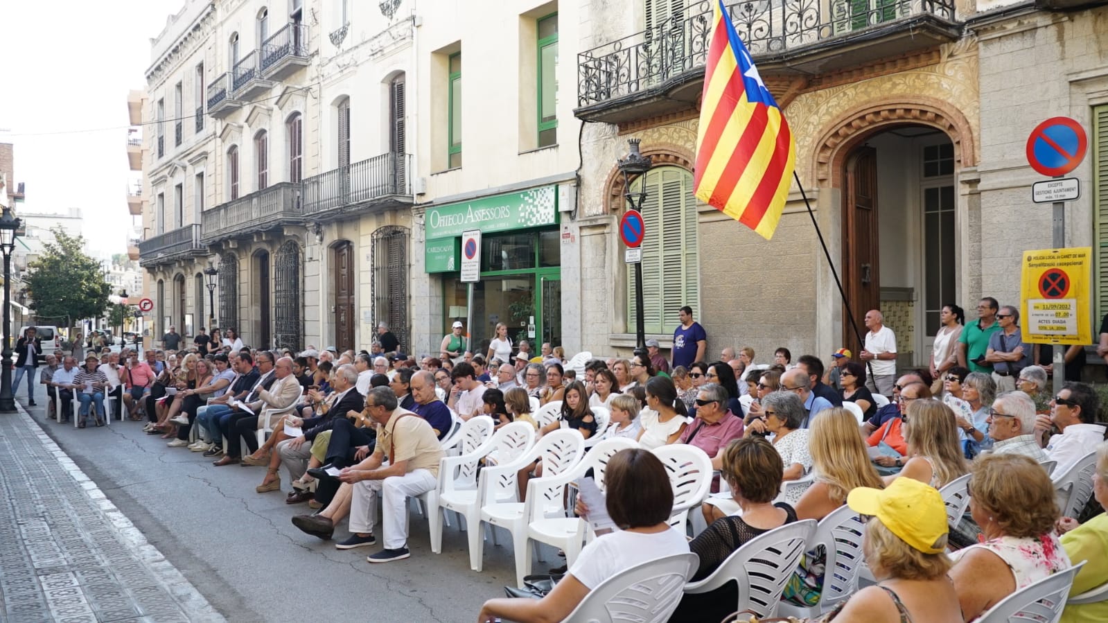 Diada Nacional