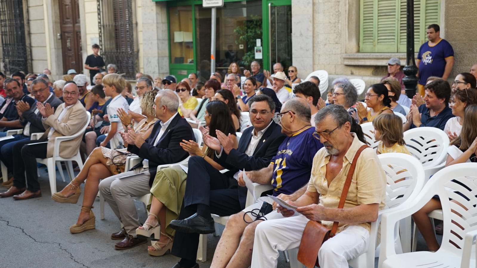 Diada Nacional