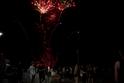 Festa Major 2024