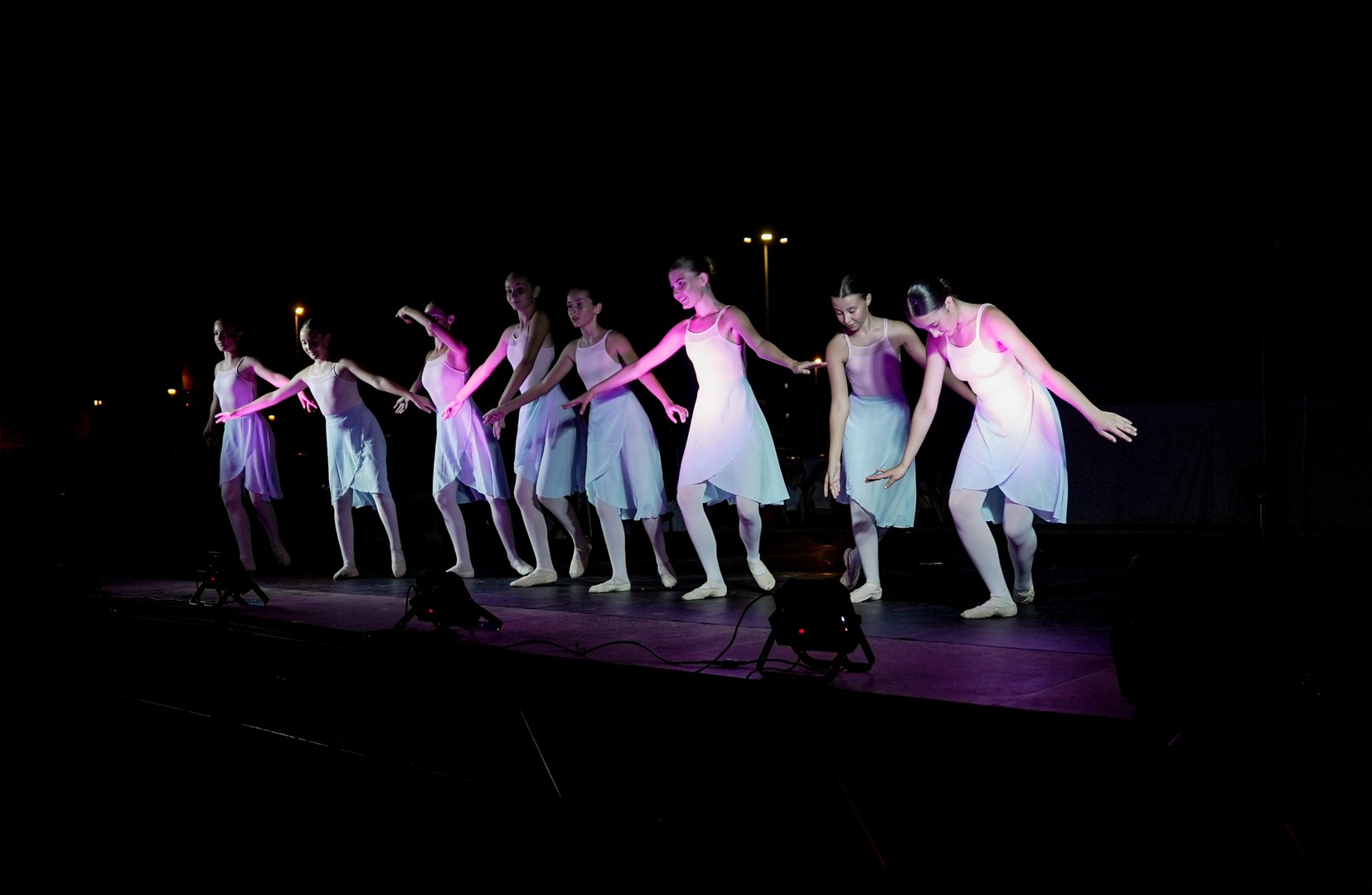 Festa Major 2024