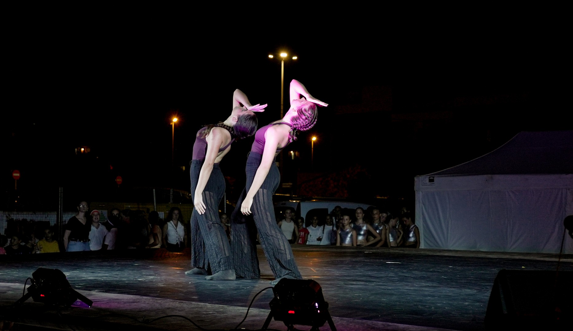 Festa Major 2024
