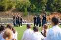 Fem Dansa