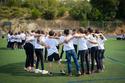 Fem Dansa