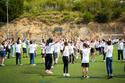 Fem Dansa