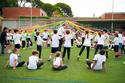 Fem Dansa