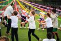 Fem Dansa