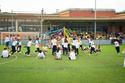 Fem Dansa