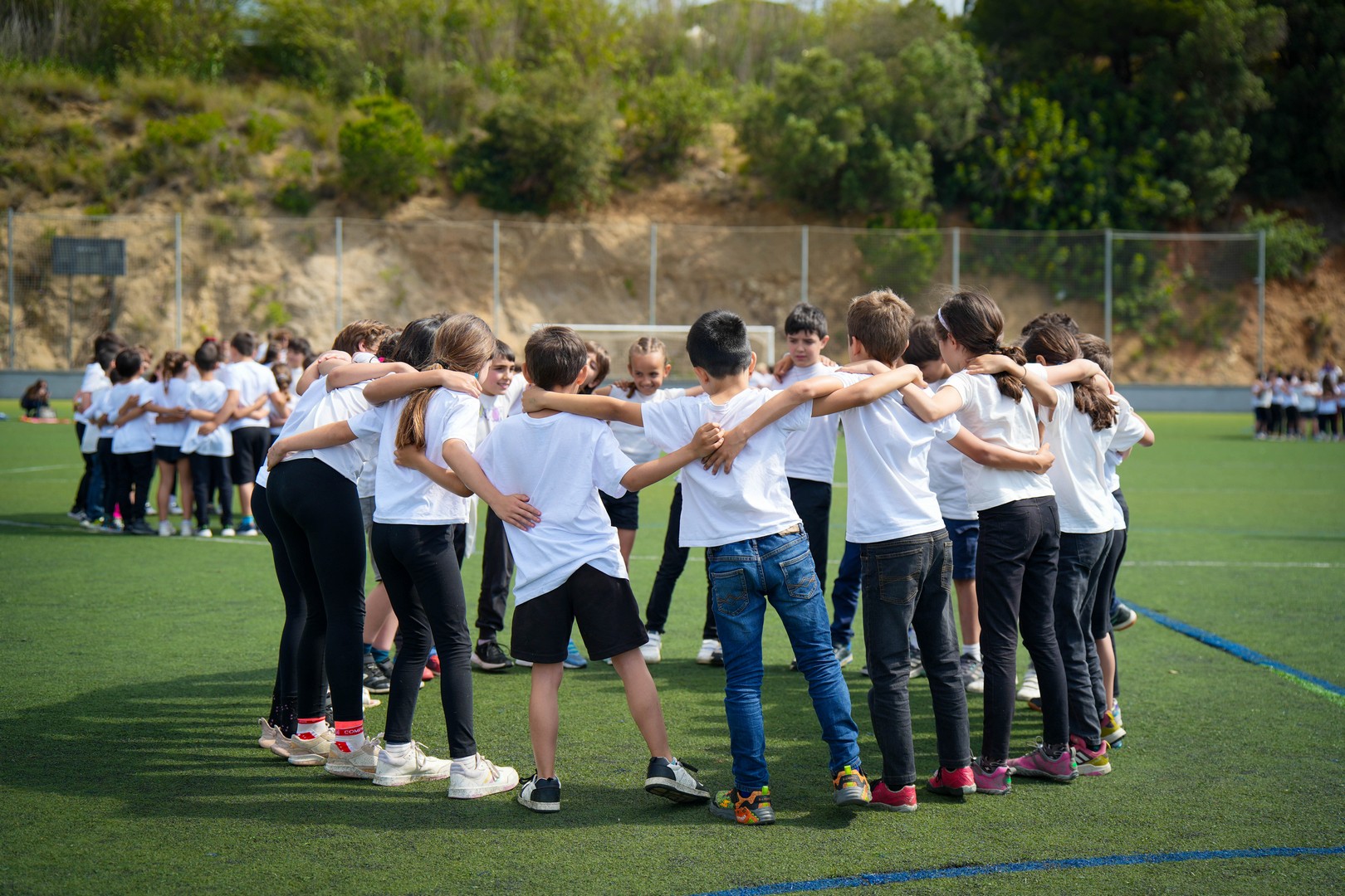Fem Dansa