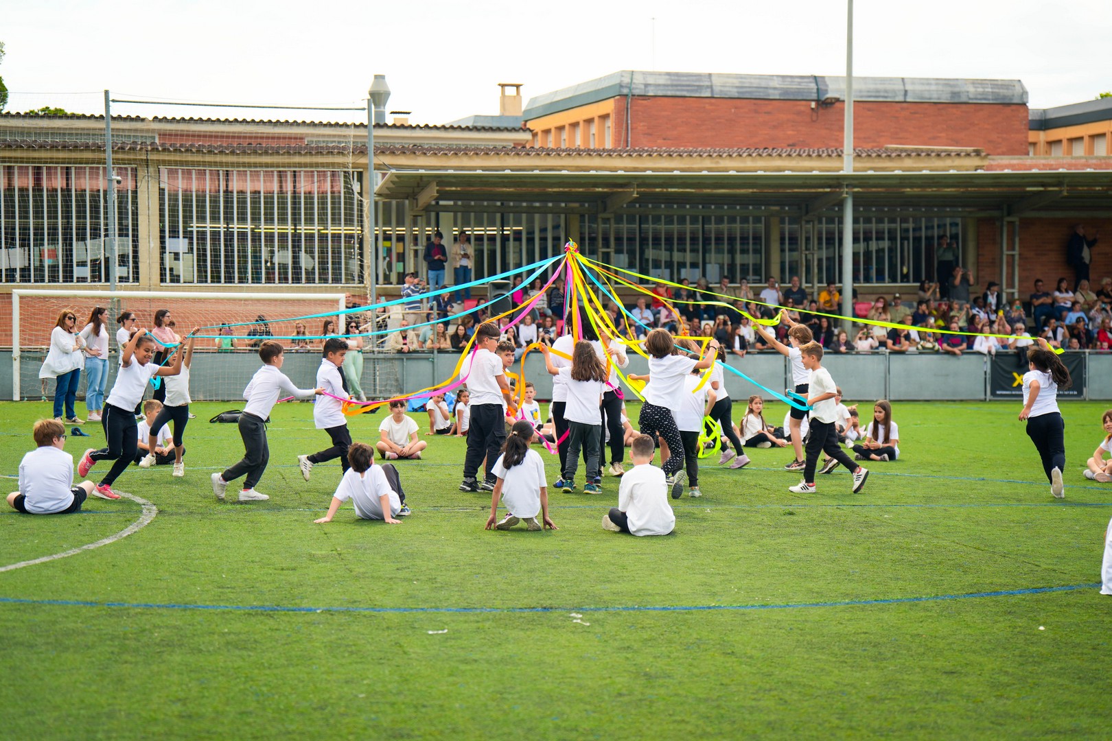 Fem Dansa