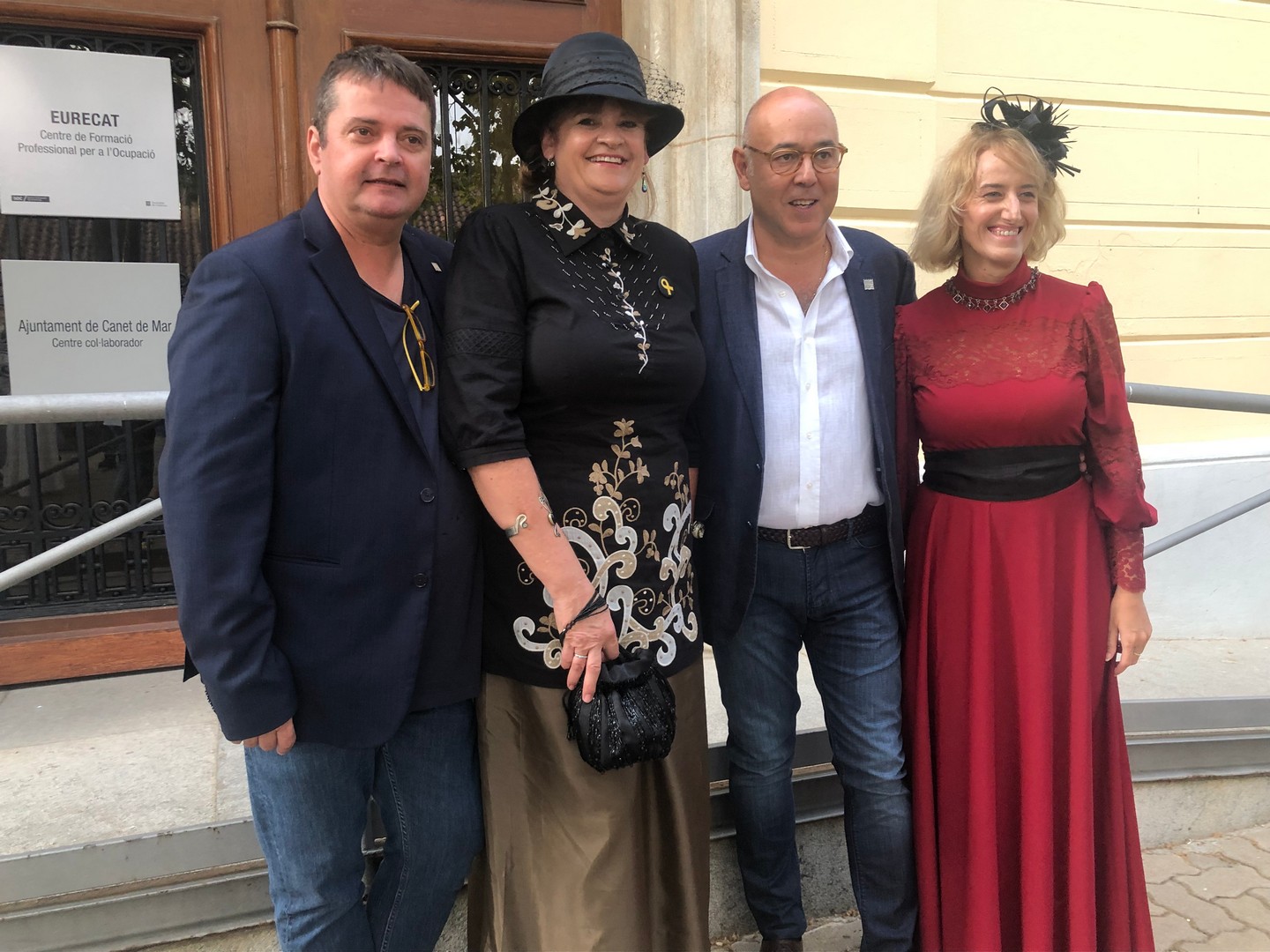 12a Fira Modernista 2019