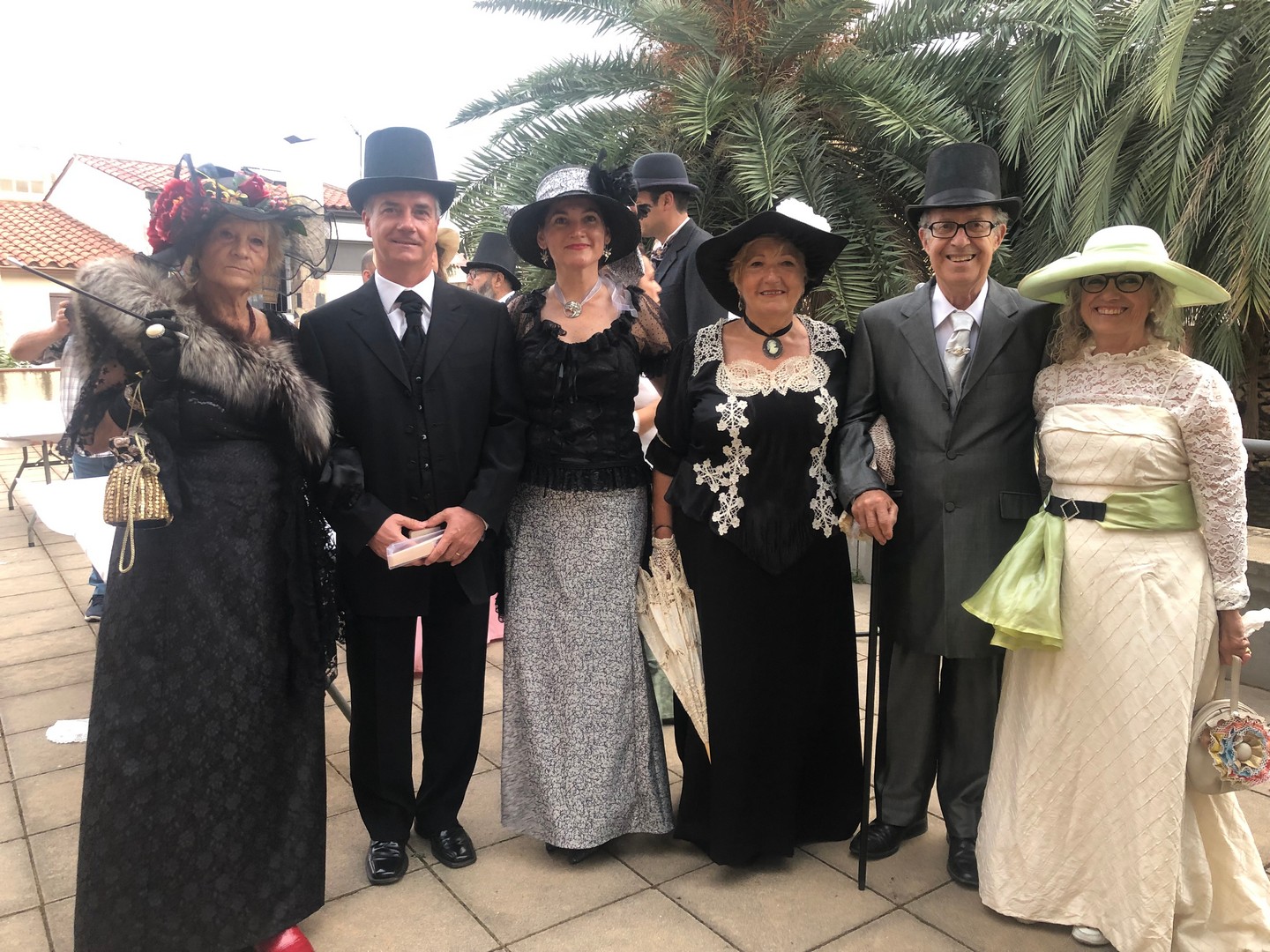 12a Fira Modernista 2019