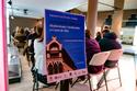 Nadal 24 - Presentaci llibre Domnech