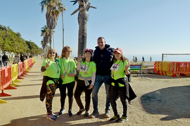 La Kanetenca 2024