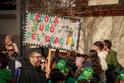 Carnaval 2025 - Rua infantil
