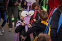 Carnaval 2025 - Rua infantil