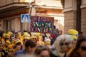 Carnaval 2025 - Rua infantil