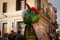 Carnaval 2025 - Rua infantil