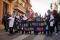 Carnaval 2025 - Rua infantil