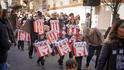 Carnaval 2025 - Rua infantil