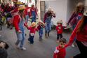 Carnaval 2025 - Rua infantil