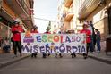 Carnaval 2025 - Rua infantil