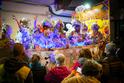 Rua de Carnaval 2025