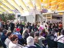 1a Trobada festiva Canets del Mn
