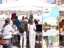1a Trobada festiva Canets del Mn