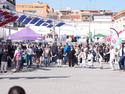 1a Trobada festiva Canets del Mn