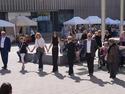 1a Trobada festiva Canets del Mn