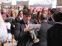 1a Trobada festiva Canets del Mn