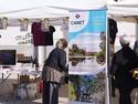 1a Trobada festiva Canets del Mn